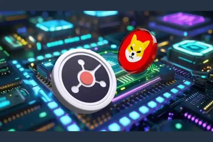 Ruvi AI’s (RUVI) Successful Audit and Early Bonuses Spark 13,700% ROI Forecast, Set to Outperform Shiba Inu (SHIB) This Year