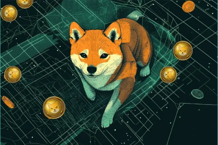 AI Forecasts Shiba Inu (SHIB) Price for July 31, 2025