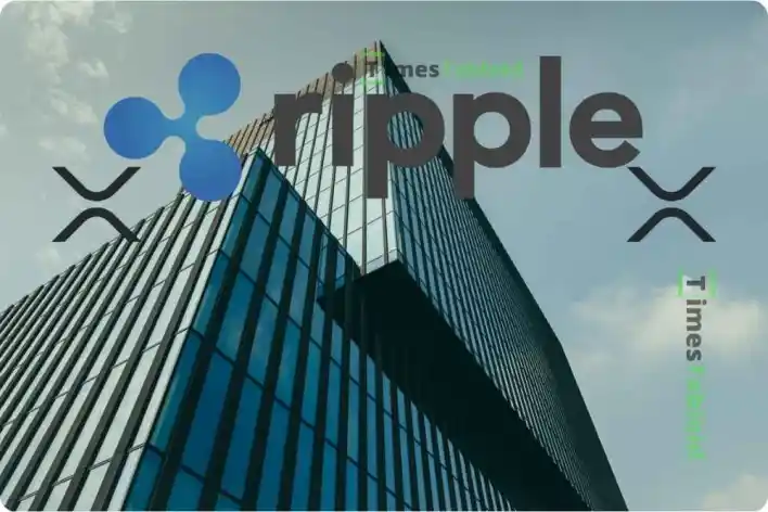 Expert Says What Ripple Becoming a Bank Means for XRP and RLUSD Might Shock You