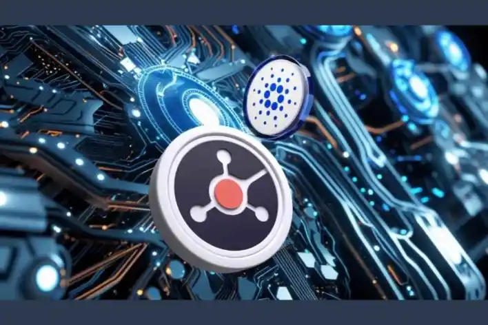 Ruvi AI’s (RUVI) Tipped As This Summer’s Smartest Bet, Analysts Say It Could Outpace Cardano (ADA) with 104x Potential