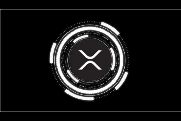 Top Exchange Asks What Price XRP Will Reclaim Next: XRP Army Responds