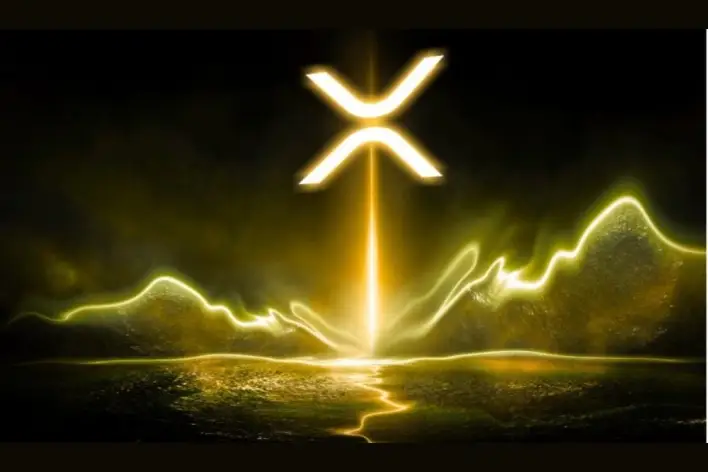 XRP a Good Investment? Could Coldware Be The Breakthrough Needed Beyond Crypto?