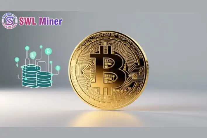 BTC, DOGE, XRP and other cryptocurrency enthusiasts lock in stable daily income through SWL Miner
