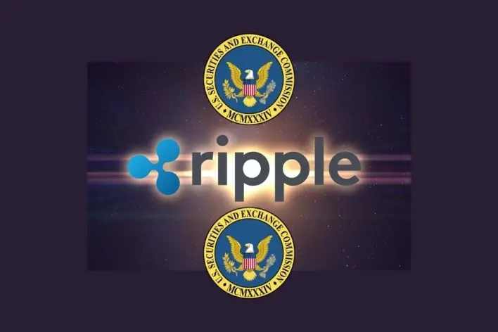 XRP Army Hopes for SEC Decision Today As Another Closed Door Meeting Holds In 2 Hours