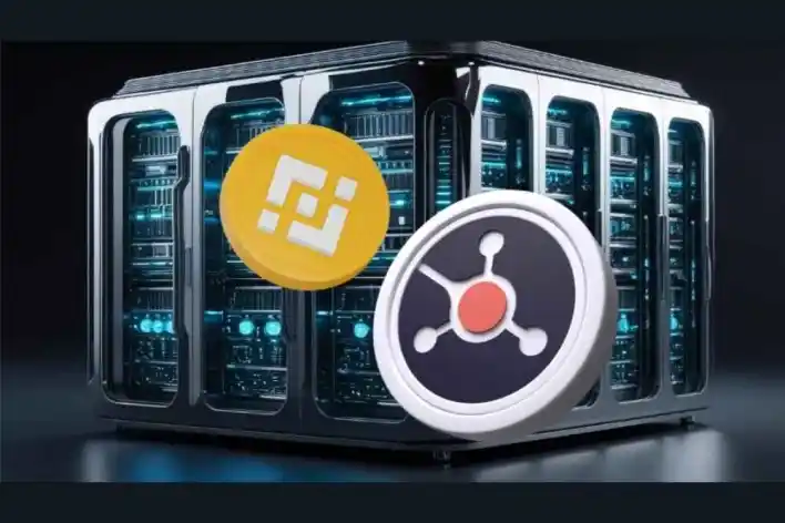 Wait Before Buying Binance Coin (BNB), $2000 in This Audited AI Token Could Hit 6 Figures by Year-End