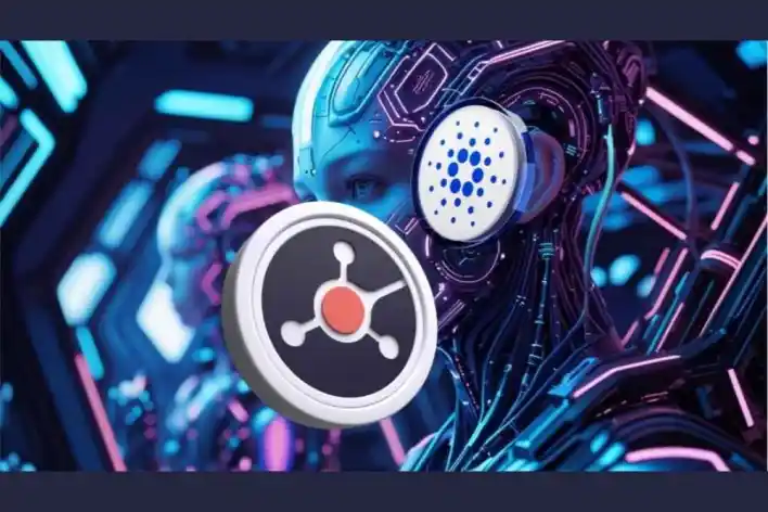 Ruvi AI (RUVI) Or Cardano (ADA)? Here’s Why Analysts Believe The Newcomer’s Token Will Reach $1 Sooner