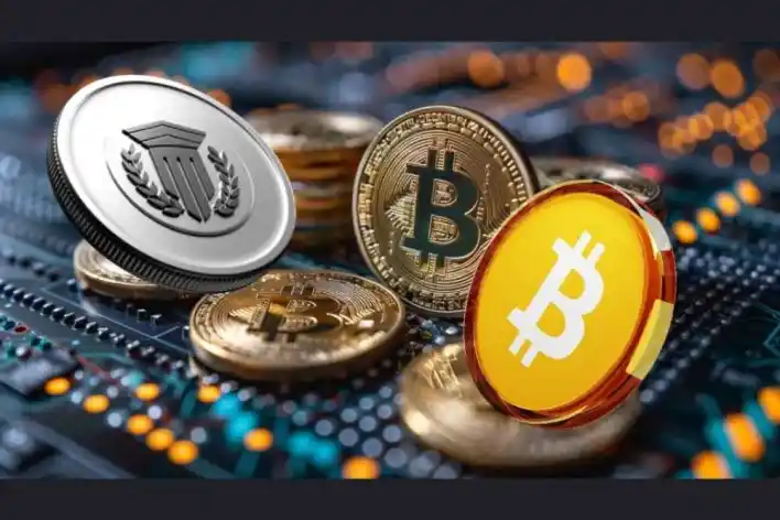 Bitcoin (BTC) Retests $109K on July Rate Cut Hopes, While Mutuum Finance (MUTM) Prepares for a Big Price Leap in Phase 6