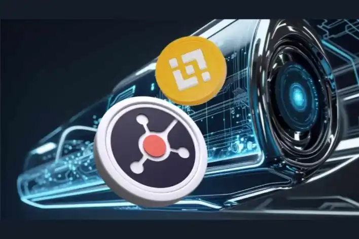 Ruvi AI (RUVI) Set for Binance Coin (BNB) Level Gains? Community Hype and Passed Audit Push 13,200% ROI Forecast