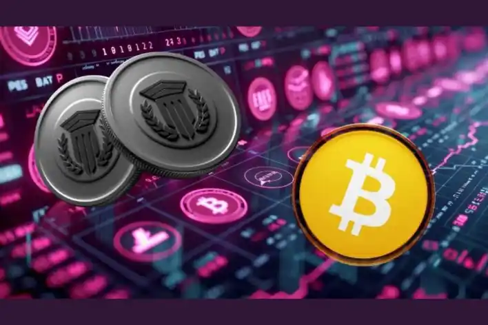 Whales Are Buying This Altcoin Set to Rise 20%, Just as Bitcoin (BTC) Stabilizes Near $120,000 After New ATH