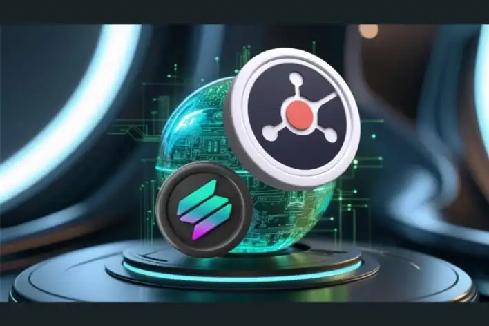 Solana (SOL) Holders Eye Ruvi AI’s (RUVI) 83% Gain, Experts Say Its Presale Became One Of The Fastest Paced After CoinMarketCap Listing