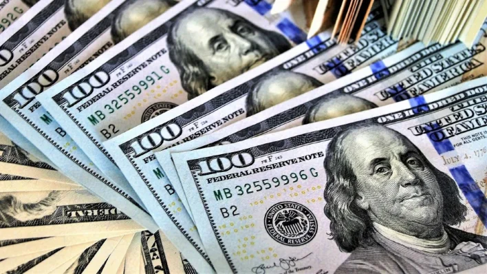 Toncoin Backer TOP Raises $28.5 Million at $1 Billion Valuation