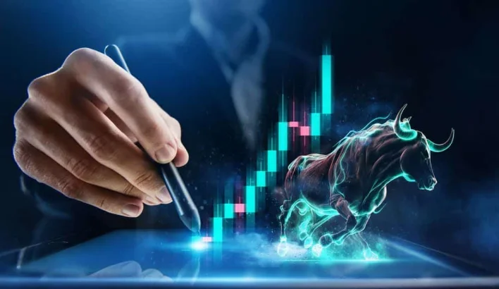 Top 3 Altcoin Watchlist For Next Week