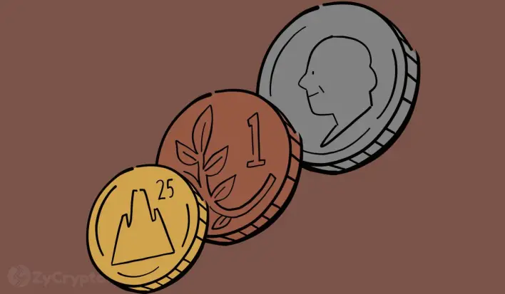 Trump-Linked Wallets Offload Millions in TRUMP Memecoin Ahead of Middle East Escalation