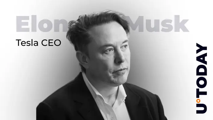Elon Musk Revisits His Historic Tweet, Which Exploded Market in 2021