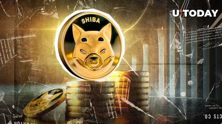 Shiba Inu (SHIB) Price Top Incoming? RSI Screams Overbought