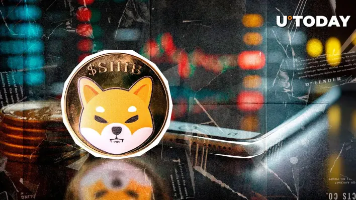 12.61 Trillion Reasons for Shiba Inu (SHIB) Price Not to Add Zero