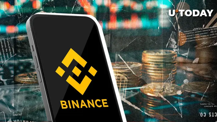 Binance to List Two Popular Crypto Trading Pairs, Here Are Tickers