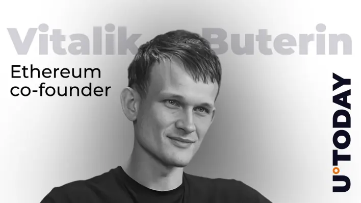 Ethereum's Buterin Compares Visa Origins to DAOs