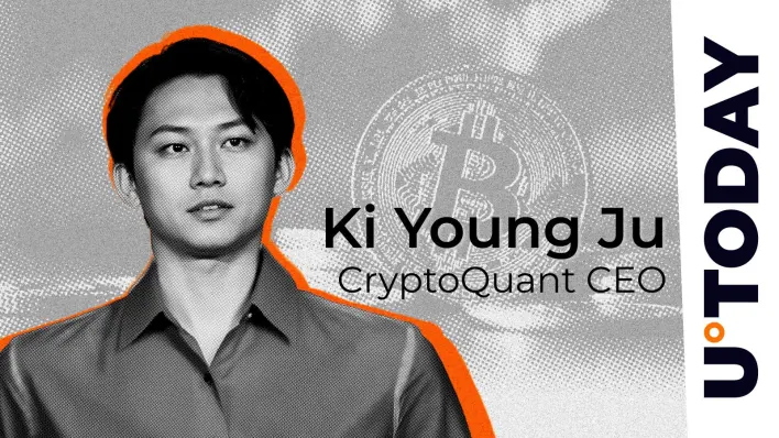 80,000 BTC That Made Headlines Might be From 2011 Hack, CryptoQuant CEO Says