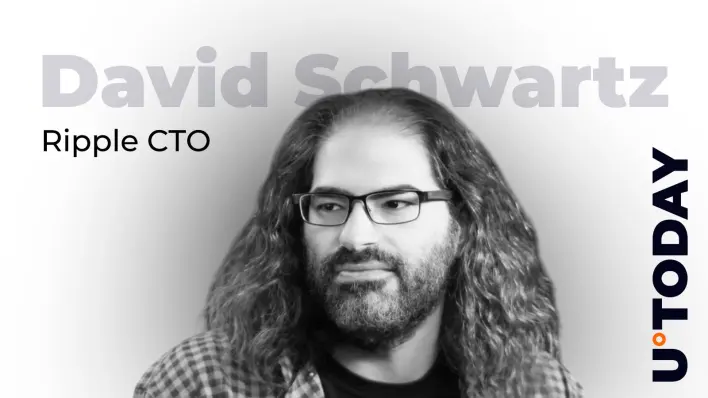 Ripple CTO Addresses XRP Trust Relationships: Details