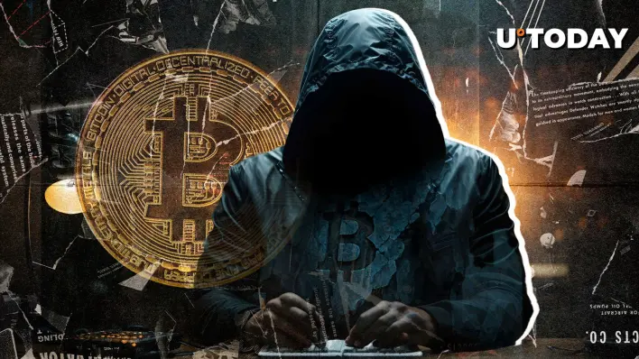 Save Satoshi Petition Touted by '$1 Million' BTC Samson Mow