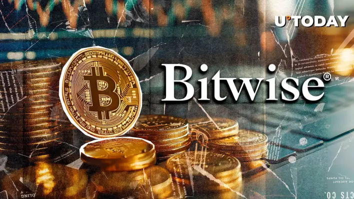 Bitwise President: ‘Everyone Will Own Bitcoin’