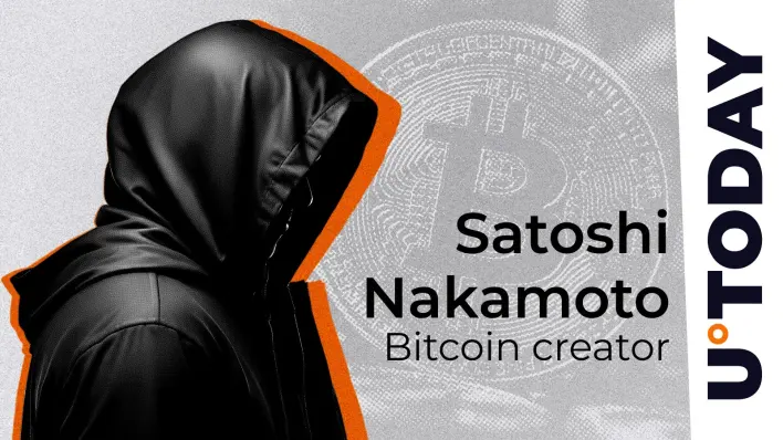 Satoshi Overtakes Zara Founder as BTC Holdings Soar by $4 Billion