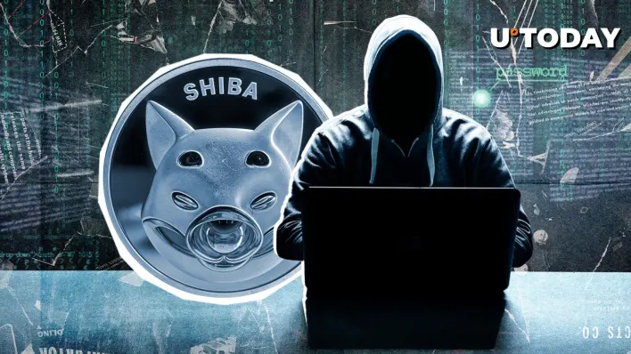 Mysterious SHIB Founder Ryoshi’s Message Suddenly Surfaces After 4 Years