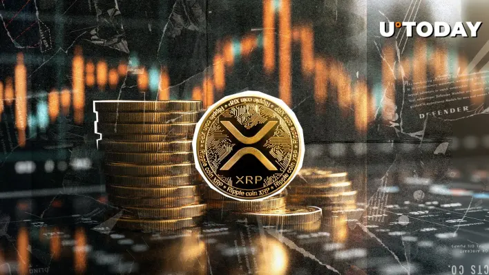 No, XRP Is Not At Risk of a Death Cross