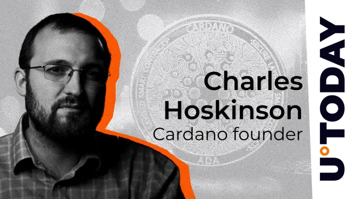 Cardano Founder Hints at Game-Changing Release for ADA This August