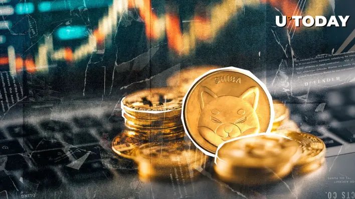 Shiba Inu Time Indicator Just Surged 783%: Here’s What’s Happening
