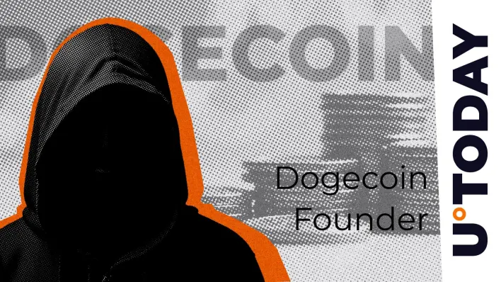 Dogecoin to $1? Here’s What DOGE Founder Thinks