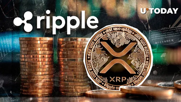 Ripple Puts Ends to Speculation Surrounding 1 Billion XRP Unlock
