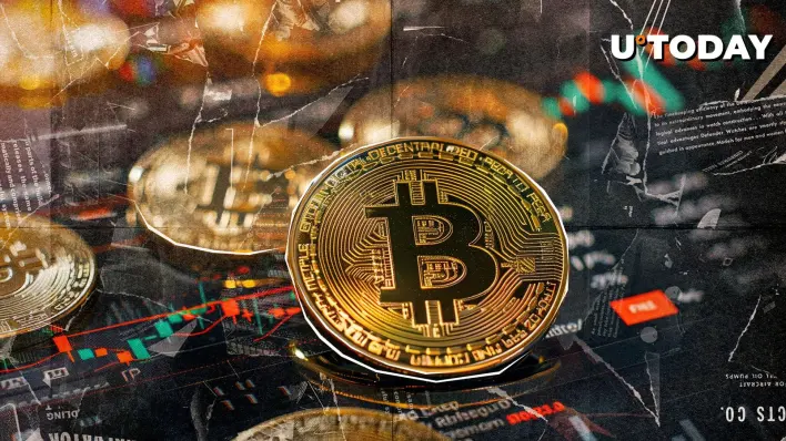 'Buy Bitcoin': Bitwise Exec Reacts to Ray Dalio's Warning