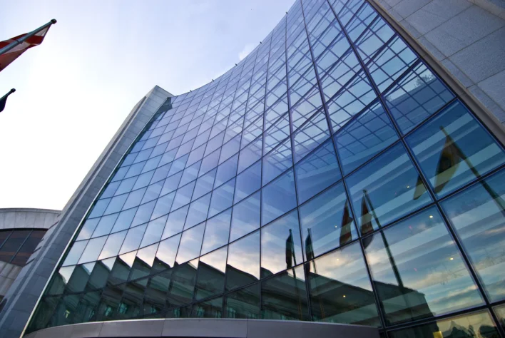 Breaking: SEC Approves In-Kind Redemptions for Bitcoin and Ethereum ETFs