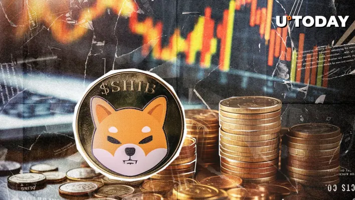 99 Trillion Reasons for Shiba Inu Not To Add Zero Despite Price Drop