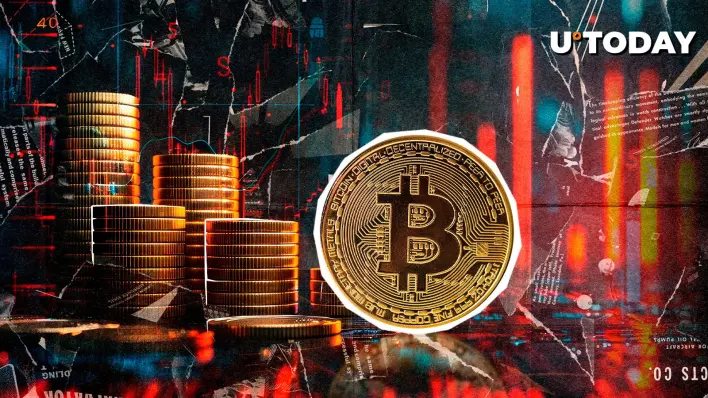 How Low Can Bitcoin Price Go? Bollinger Bands Have an Idea