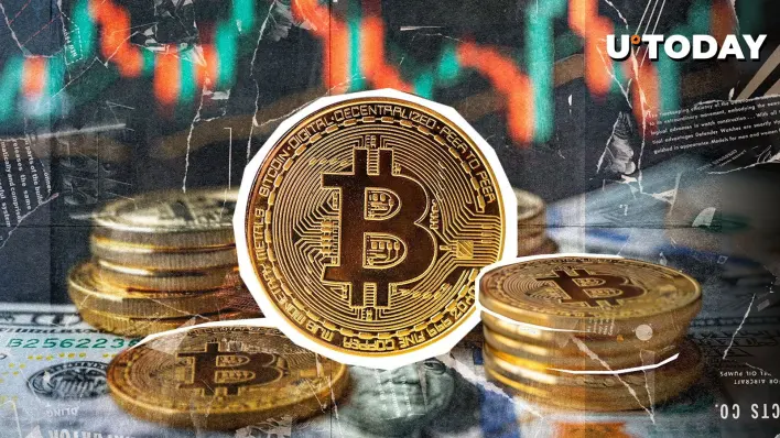 Breaking: $575,220,000 Worth of Shorts Wiped Out as Bitcoin Tops $113,000