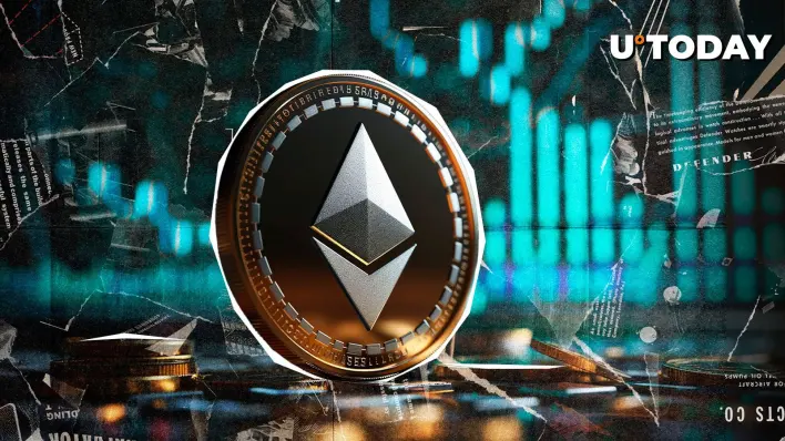 100% Ethereum: Joseph Lubin on His Ecosystem