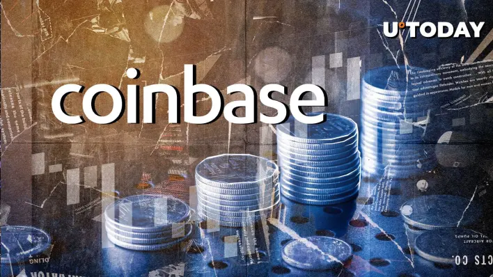 Coinbase Lists 4 New Cryptocurrencies After Securing Major License in New York