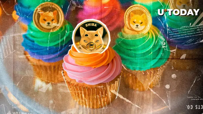 Shiba Inu Celebrates 5th Anniversary as SHIB Team Highlights 21,600,000% Gains
