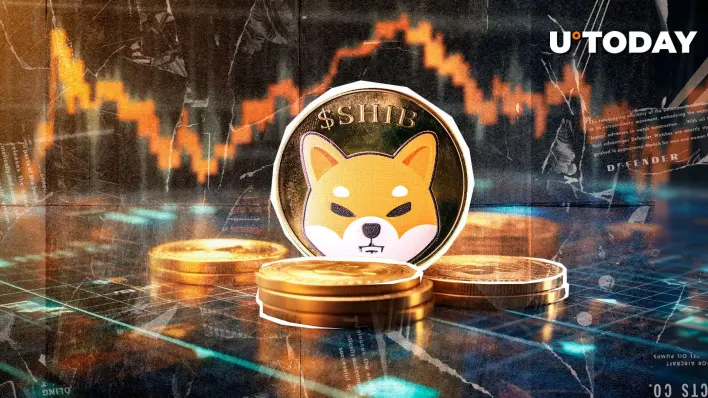 Shiba Inu Team Preps for Altseason, but What’s Next for SHIB?