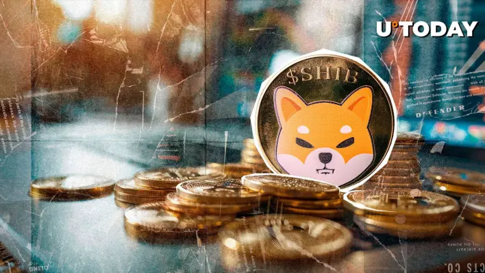 Shiba Inu Hold Time Hits 2.8 Years: What’s Next for SHIB Price?