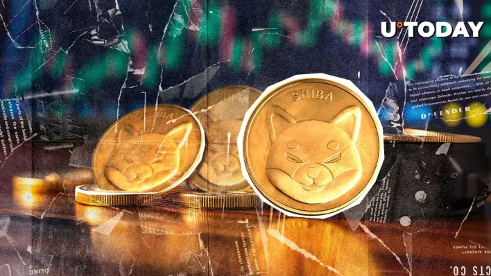 643% Shiba Inu Spike: Why It’s Significant