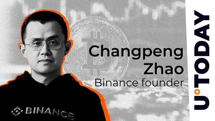 CZ Not Excited by Current Bitcoin ATH