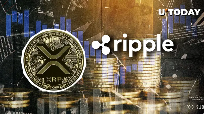 Ripple Engineer Reveals Key XRP Feature Test: What’s Important