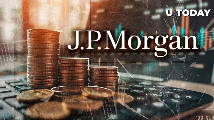 Winklevoss: JPMorgan Trying to Kill Crypto Companies