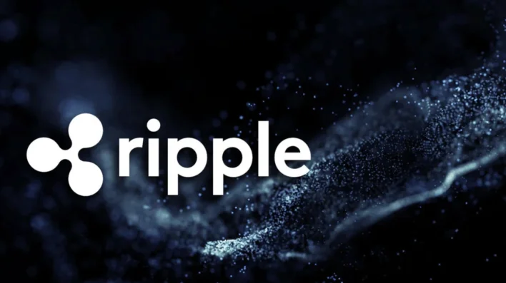 Ripple Spotlights Major Dates All XRP Holders Should Mark