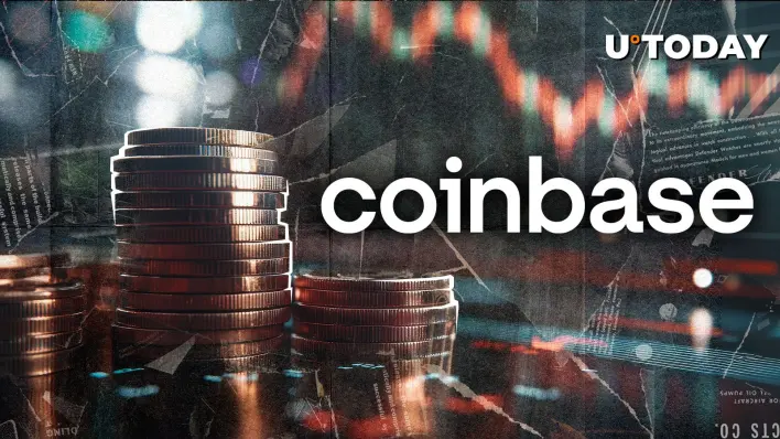 Coinbase To Delist Popular Cryptocurrency This August: Details