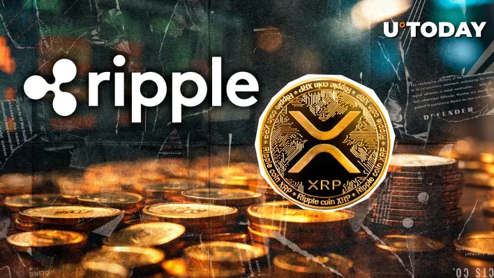 Countdown Begins: Ripple’s XRP Escrows Nearing Full Release, Here's When